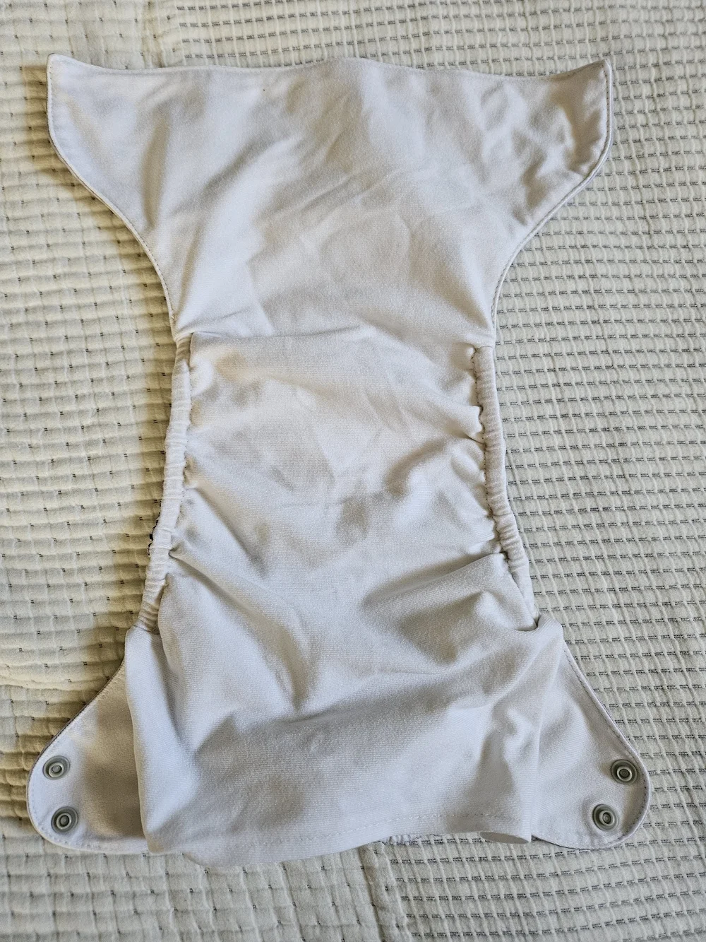 Mother And Baby Mama Koala Pocket Cloth Diaper